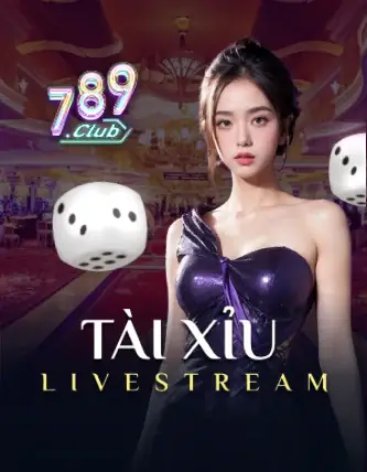 789 Tài Xỉu Live tại Boss88