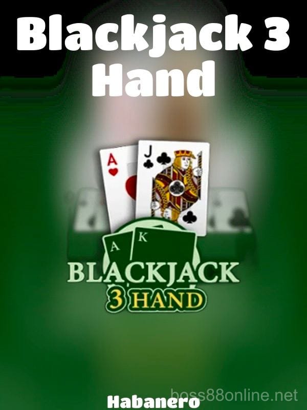 2024-09-28 23.27.34 tại Boss88