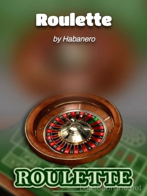 Giải đấu Poker kịch tính tại Boss88