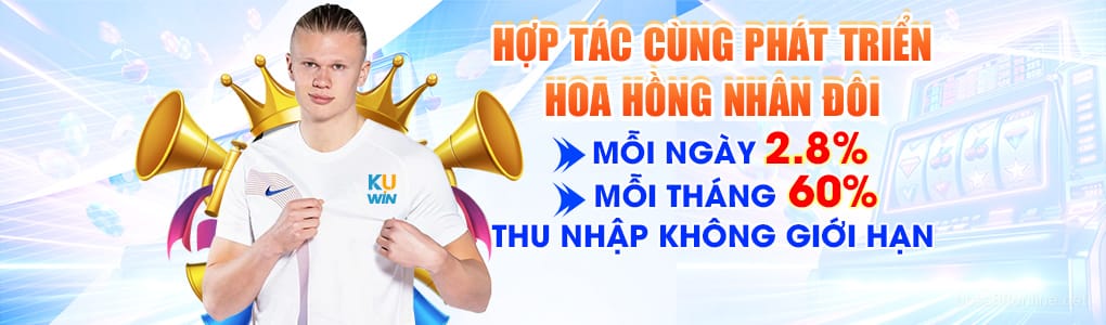 Trải nghiệm Boss88 Online - Sòng bạc thượng lưu